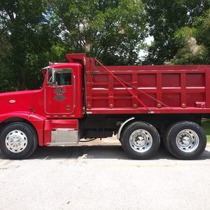 Meet your Posher, Mitchell